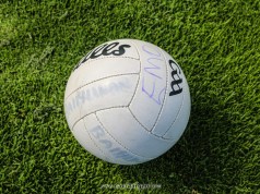 Leinster Club Ladies SFC: End of the road for Portlaoise as Kilmacud Crokes prove too strong